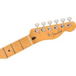 fender_player-ii-telecaster-mn-btb-imagen-3-thumb