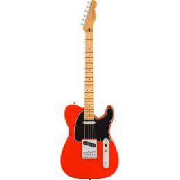 fender_player-ii-telecaster-mn-crr-imagen-0-thumb