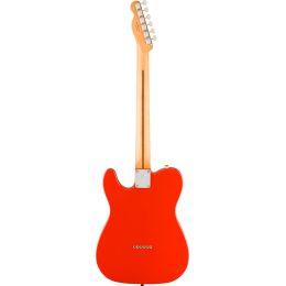 fender_player-ii-telecaster-mn-crr-imagen-1-thumb