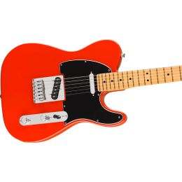 fender_player-ii-telecaster-mn-crr-imagen-2-thumb