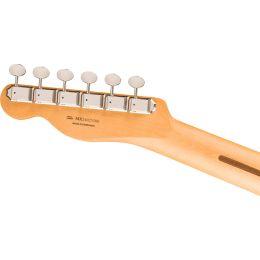 fender_player-ii-telecaster-mn-crr-imagen-4-thumb