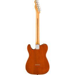 fender_player-ii-telecaster-mn-moc-imagen-1-thumb