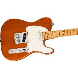 fender_player-ii-telecaster-mn-moc-imagen-2-thumb