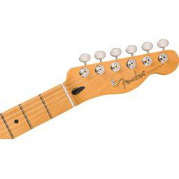 fender_player-ii-telecaster-mn-moc-imagen-3-thumb