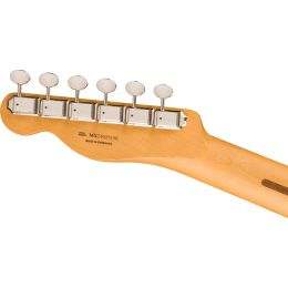 fender_player-ii-telecaster-mn-moc-imagen-4-thumb