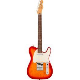 fender_player-ii-telecaster-rw-acb-imagen-0-thumb