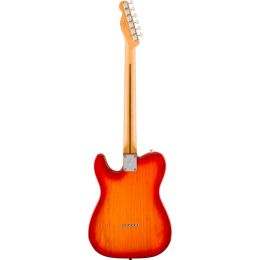 fender_player-ii-telecaster-rw-acb-imagen-1-thumb