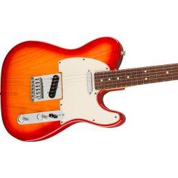 fender_player-ii-telecaster-rw-acb-imagen-2-thumb