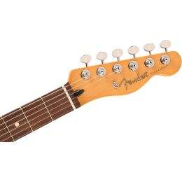 fender_player-ii-telecaster-rw-acb-imagen-3-thumb