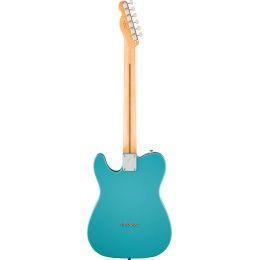 fender_player-ii-telecaster-rw-aqb-imagen-1-thumb