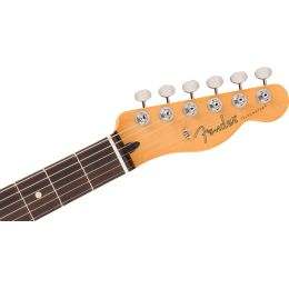 fender_player-ii-telecaster-rw-aqb-imagen-3-thumb