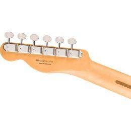 fender_player-ii-telecaster-rw-aqb-imagen-4-thumb