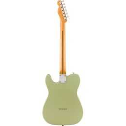 fender_player-ii-telecaster-rw-bcg-imagen-1-thumb