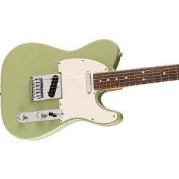 fender_player-ii-telecaster-rw-bcg-imagen-2-thumb