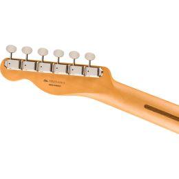 fender_player-ii-telecaster-rw-bcg-imagen-4-thumb