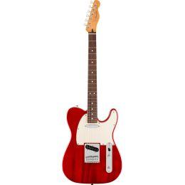 fender_player-ii-telecaster-rw-chry-imagen-0-thumb