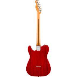 fender_player-ii-telecaster-rw-chry-imagen-1-thumb