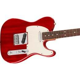 fender_player-ii-telecaster-rw-chry-imagen-2-thumb