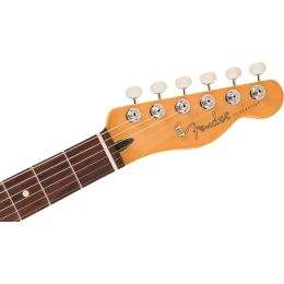 fender_player-ii-telecaster-rw-chry-imagen-3-thumb