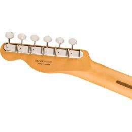 fender_player-ii-telecaster-rw-chry-imagen-4-thumb