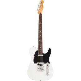 fender_player-ii-telecaster-rw-pwt-imagen-0-thumb