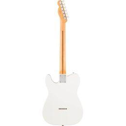 fender_player-ii-telecaster-rw-pwt-imagen-1-thumb