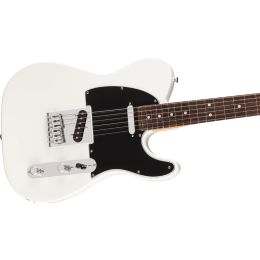 fender_player-ii-telecaster-rw-pwt-imagen-2-thumb