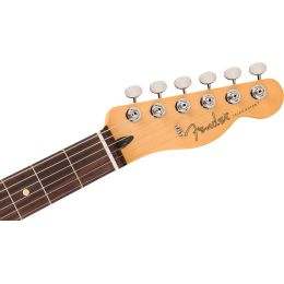 fender_player-ii-telecaster-rw-pwt-imagen-3-thumb