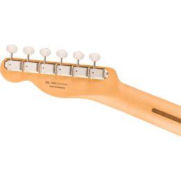 fender_player-ii-telecaster-rw-pwt-imagen-4-thumb