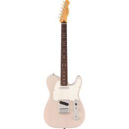 fender_player-ii-telecaster-rw-wbl-imagen-0-thumb