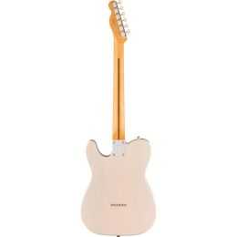 fender_player-ii-telecaster-rw-wbl-imagen-1-thumb