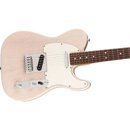 fender_player-ii-telecaster-rw-wbl-imagen-2-thumb