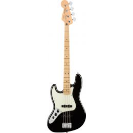 fender_player-jazz-bass-left-handed-maple-fingerbo-imagen-0-thumb