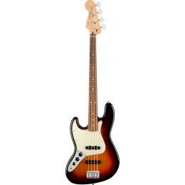 fender_player-jazz-bass-left-handed-pau-ferro-fing-imagen-0-thumb