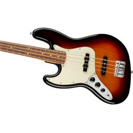 fender_player-jazz-bass-left-handed-pau-ferro-fing-imagen-2-thumb