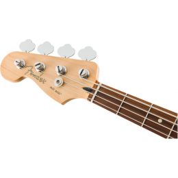 fender_player-jazz-bass-left-handed-pau-ferro-fing-imagen-3-thumb