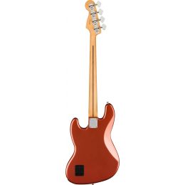 fender_player-plus-jazz-bass-aged-candy-apple-red-imagen-1-thumb