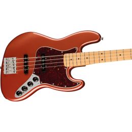 fender_player-plus-jazz-bass-aged-candy-apple-red-imagen-2-thumb