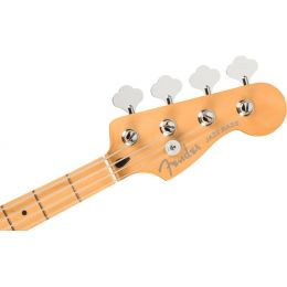 fender_player-plus-jazz-bass-aged-candy-apple-red-imagen-3-thumb