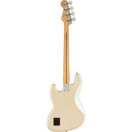 fender_player-plus-jazz-bass-olympic-pearl-imagen-1-thumb