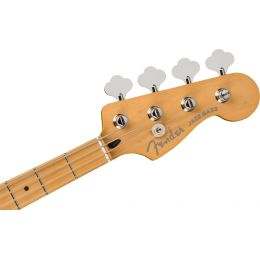 fender_player-plus-jazz-bass-olympic-pearl-imagen-3-thumb