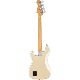 fender_player-plus-precision-bass-pf-olympic-pearl-imagen-1-thumb