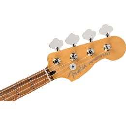 fender_player-plus-precision-bass-pf-olympic-pearl-imagen-3-thumb