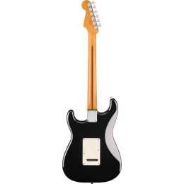 fender_player-stratocaster-70th-rw-nebula-noir-imagen-1-thumb