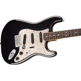 fender_player-stratocaster-70th-rw-nebula-noir-imagen-2-thumb