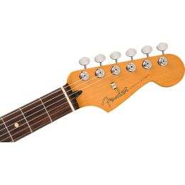 fender_player-stratocaster-70th-rw-nebula-noir-imagen-3-thumb