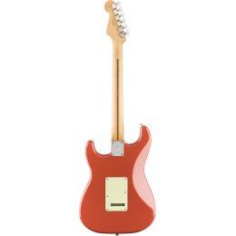 fender_player-stratocaster-limited-edition-pf-fies-imagen-1-thumb