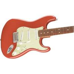 fender_player-stratocaster-limited-edition-pf-fies-imagen-2-thumb