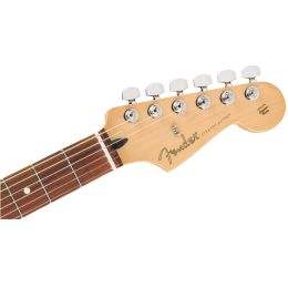 fender_player-stratocaster-limited-edition-pf-fies-imagen-3-thumb