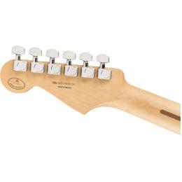 fender_player-stratocaster-limited-edition-pf-fies-imagen-4-thumb